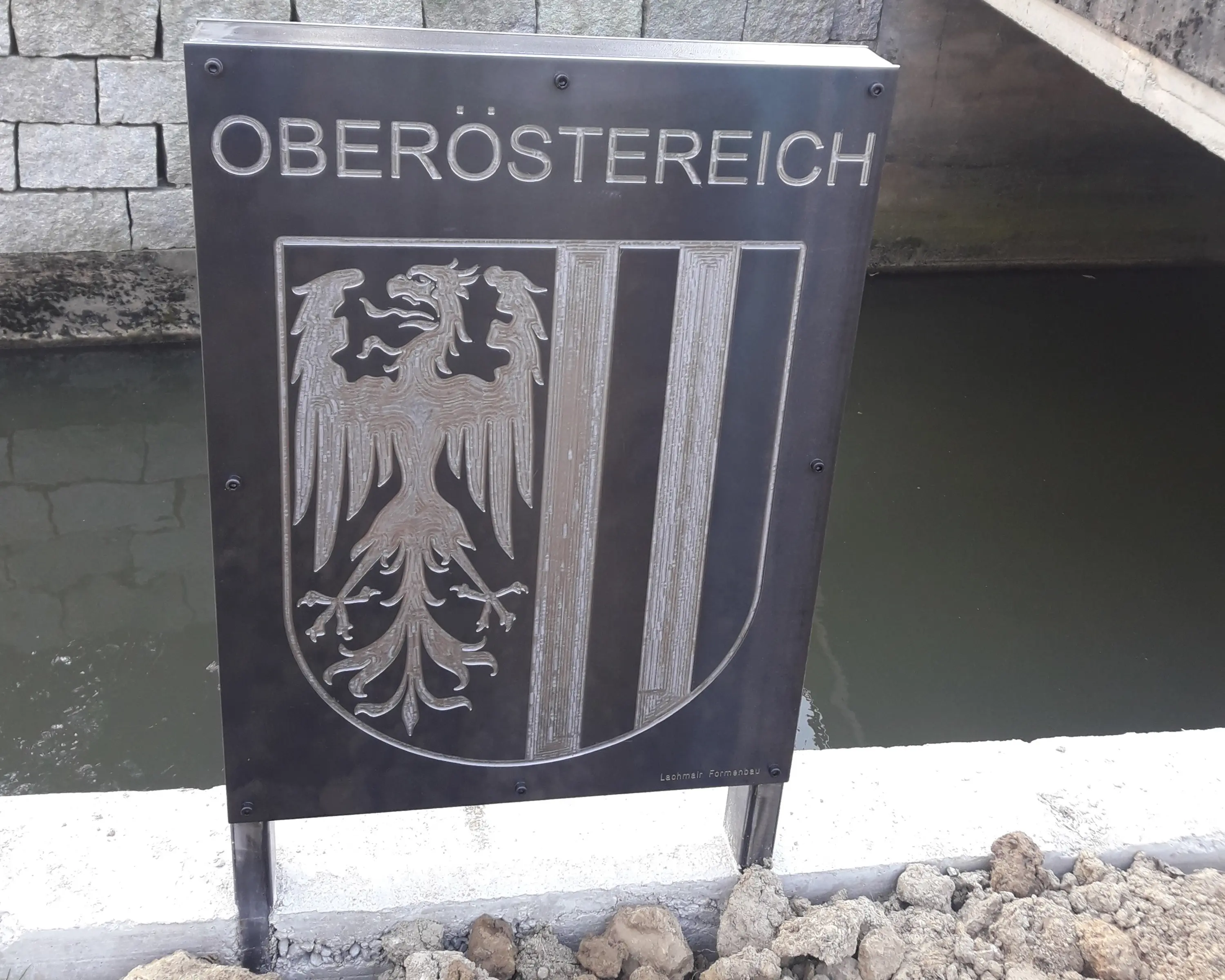 Bild vergroessert